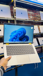 Dell latitude 5440 Core i7/13th gen/16gb RAM /512SSD